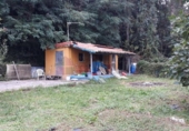 Chalet independiente con terreno en venta en la España, Munguía, ref: TR381036 foto