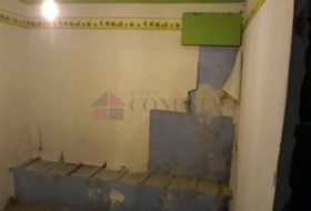 Munguía 400&nbsp;m² 