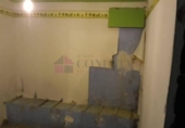 Chalet independiente con terreno en venta en la España, Munguía, ref: TR381036 foto