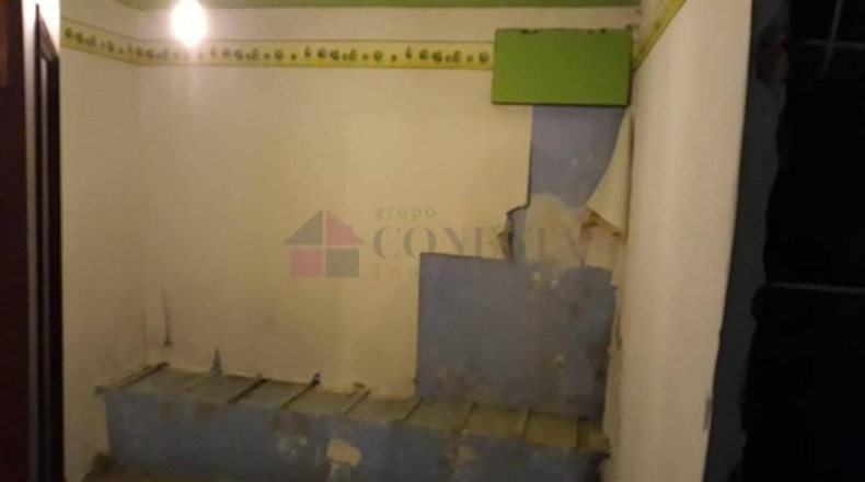 Vizcaya - Munguía - 400m2