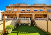 Casa de poble en venda a la España, Guardamar del Segura, ref.: TR411420 foto