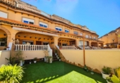 Casa de poble en venda a la España, Guardamar del Segura, ref.: TR411420 foto