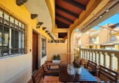 Casa de poble en venda a la España, Guardamar del Segura, ref.: TR411420 foto