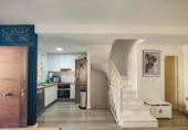 Casa de poble en venda a la España, Guardamar del Segura, ref.: TR411420 foto