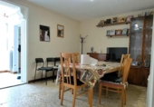 Casa de poble en venda a la España, Sabadell, ref.: TR298819 foto