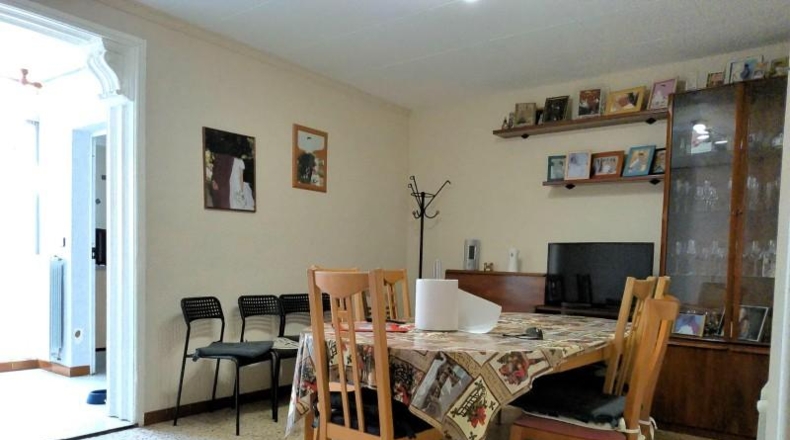 Barcelona - Sabadell - 151m2