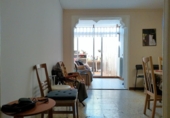 Casa de poble en venda a la España, Sabadell, ref.: TR298819 foto