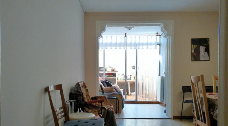Barcelona - Sabadell - 151m2