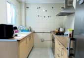 Casa de poble en venda a la España, Sabadell, ref.: TR298819 foto