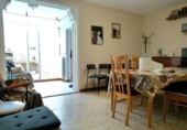 Casa de poble en venda a la España, Sabadell, ref.: TR298819 foto