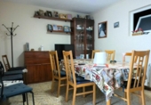 Casa de poble en venda a la España, Sabadell, ref.: TR298819 foto