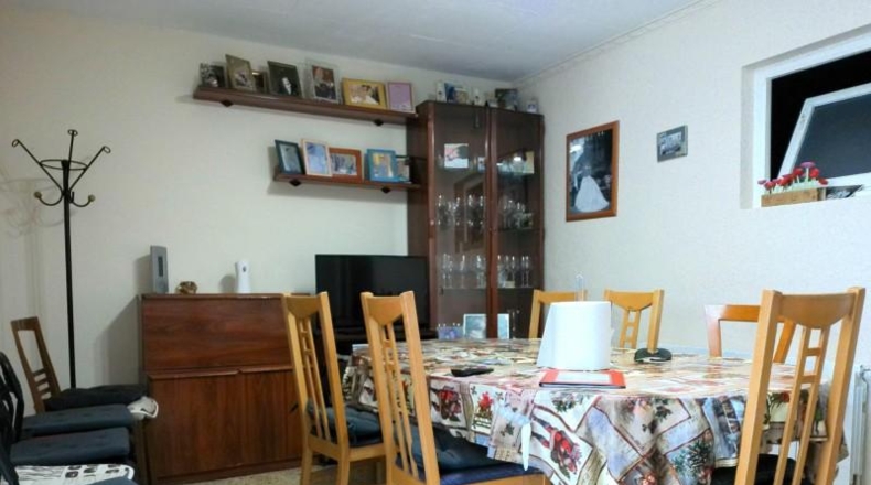 Barcelona - Sabadell - 151m2