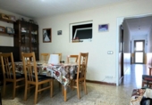Casa de poble en venda a la España, Sabadell, ref.: TR298819 foto