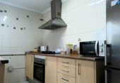 Casa de poble en venda a la España, Sabadell, ref.: TR298819 foto