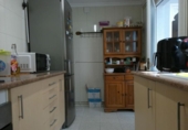 Casa de poble en venda a la España, Sabadell, ref.: TR298819 foto