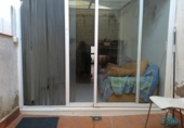 Casa de poble en venda a la España, Sabadell, ref.: TR298819 foto