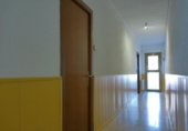 Casa de poble en venda a la España, Sabadell, ref.: TR298819 foto