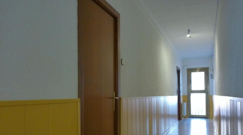 Barcelona - Sabadell - 151m2