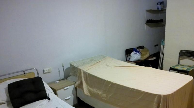 Barcelona - Sabadell - 151m2