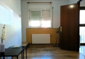 Casa de poble en venda a la España, Sabadell, ref.: TR298819 foto