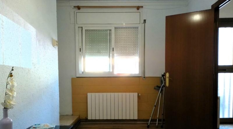 Barcelona - Sabadell - 151m2