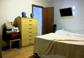 Casa de poble en venda a la España, Sabadell, ref.: TR298819 foto