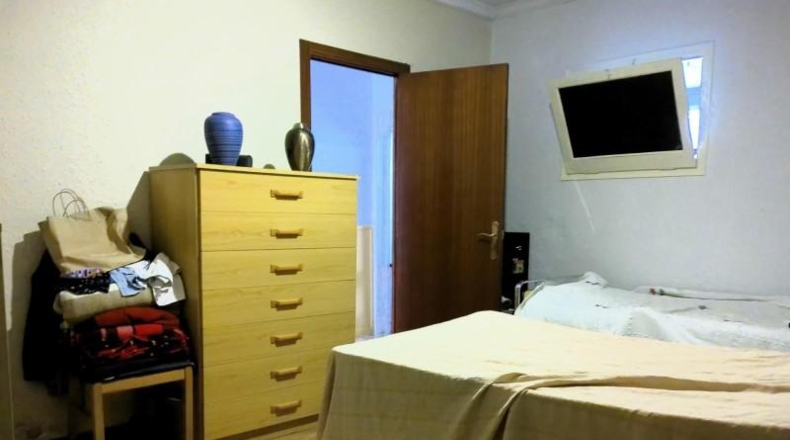 Barcelona - Sabadell - 151m2