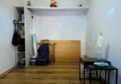 Casa de poble en venda a la España, Sabadell, ref.: TR298819 foto