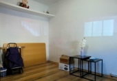 Casa de poble en venda a la España, Sabadell, ref.: TR298819 foto