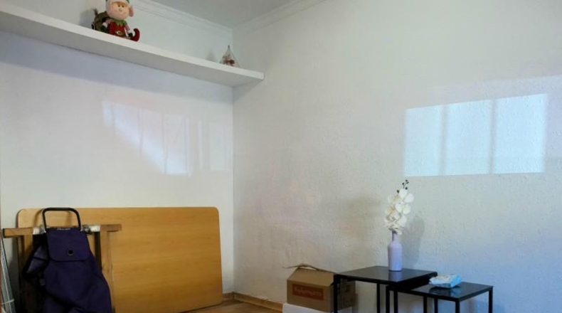 Barcelona - Sabadell - 151m2