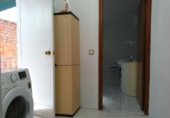 Casa de poble en venda a la España, Sabadell, ref.: TR298819 foto