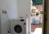 Casa de poble en venda a la España, Sabadell, ref.: TR298819 foto