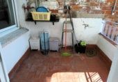 Casa de poble en venda a la España, Sabadell, ref.: TR298819 foto