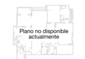 Casa de poble en venda a la España, Sabadell, ref.: TR298819 foto