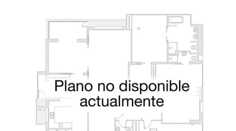 Barcelona - Sabadell - 151m2