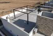 Casa de poble en venda a la España, Fuente Álamo, ref.: TR227590 foto