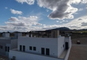 Casa de poble en venda a la España, Fuente Álamo, ref.: TR227590 foto