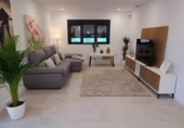 Casa de poble en venda a la España, Fuente Álamo, ref.: TR227590 foto