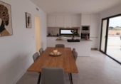 Casa de poble en venda a la España, Fuente Álamo, ref.: TR227590 foto