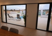 Casa de poble en venda a la España, Fuente Álamo, ref.: TR227590 foto