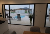 Casa de poble en venda a la España, Fuente Álamo, ref.: TR227590 foto
