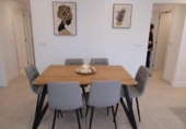 Casa de poble en venda a la España, Fuente Álamo, ref.: TR227590 foto