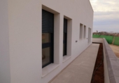 Casa de poble en venda a la España, Fuente Álamo, ref.: TR227590 foto