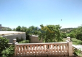 Xalet independent amb terreny en venda a la España, Villa del Prado, ref.: TR411428 foto
