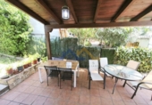 Xalet independent amb terreny en venda a la España, Villa del Prado, ref.: TR411428 foto