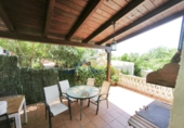 Xalet independent amb terreny en venda a la España, Villa del Prado, ref.: TR411428 foto