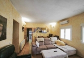 Xalet independent amb terreny en venda a la España, Villa del Prado, ref.: TR411428 foto