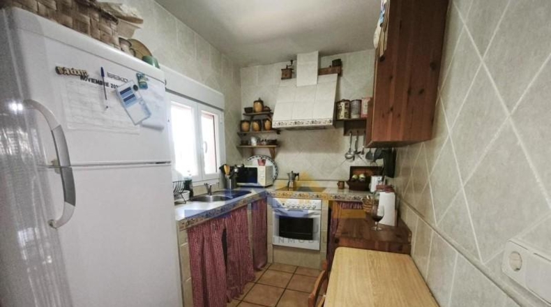 Comunidad de Madrid - Villa del Prado - 700m2