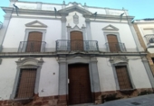 Casa de poble en venda a la España, El Carpio, ref.: TR411423 foto