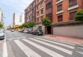 Land suitable for development for sale on España, Almeria, ref: TR119977 photo